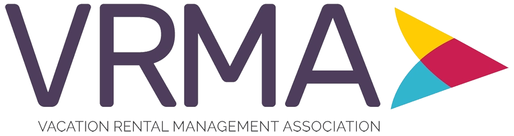 VRMA Logo